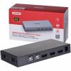 bo-chuyen-doi-hdmi-kvm-vao-2-ra-1-unitek-v307a - ảnh nhỏ 5