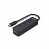 hub-usb-type-c-ra-04-cong-usb-3-0-va-01-cong-nguon-type-c-5v-2a-unitek-h1117b - ảnh nhỏ 7
