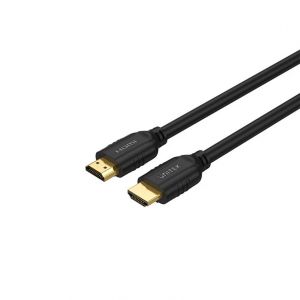 Cáp HDMI 2.0 4K 60Hz 15M Unitek C11079ABK