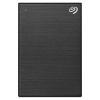 o-cung-di-dong-hdd-2tb-seagate-one-touch-stky2000400-den - ảnh nhỏ  1