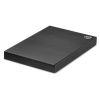 o-cung-di-dong-hdd-2tb-seagate-one-touch-stky2000400-den - ảnh nhỏ 4