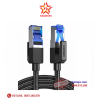cap-mang-cat8-duc-san-boc-du-dai-5m-cao-cap-ugreen-80433 - ảnh nhỏ  1