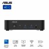 pc-mini-asus-nuc-14-essential-nuc14mnk1500000-intel-processor-n150-intel-graphics-wi-fi-6e-ax211-bluetooth-5-3 - ảnh nhỏ  1