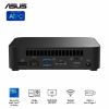 pc-mini-asus-nuc-14-essential-nuc14mnk1500000-intel-processor-n150-intel-graphics-wi-fi-6e-ax211-bluetooth-5-3 - ảnh nhỏ 2