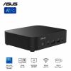 pc-mini-asus-nuc-14-essential-nuc14mnk1500000-intel-processor-n150-intel-graphics-wi-fi-6e-ax211-bluetooth-5-3 - ảnh nhỏ 3