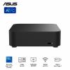 pc-mini-asus-nuc-14-essential-nuc14mnk1500000-intel-processor-n150-intel-graphics-wi-fi-6e-ax211-bluetooth-5-3 - ảnh nhỏ 4