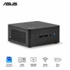 may-bo-asus-nuc-13-pro-tall-rnuc13anhi300001i-intel-i3-1315uintel-graphics-wi-fi-6e-ax211-bluetooth-5-2 - ảnh nhỏ  1