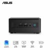 may-bo-asus-nuc-13-pro-tall-rnuc13anhi300001i-intel-i3-1315uintel-graphics-wi-fi-6e-ax211-bluetooth-5-2 - ảnh nhỏ 2