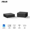 may-bo-asus-nuc-13-pro-tall-rnuc13anhi300001i-intel-i3-1315uintel-graphics-wi-fi-6e-ax211-bluetooth-5-2 - ảnh nhỏ 3