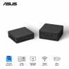 may-bo-asus-nuc-13-pro-tall-rnuc13anhi300001i-intel-i3-1315uintel-graphics-wi-fi-6e-ax211-bluetooth-5-2 - ảnh nhỏ 4