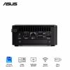 may-bo-asus-nuc-13-pro-tall-rnuc13anhi300001i-intel-i3-1315uintel-graphics-wi-fi-6e-ax211-bluetooth-5-2 - ảnh nhỏ 5