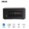 mini-pc-asus-nuc-12-pro-tall-i5-1240p-rnuc12wshi500001i - ảnh nhỏ 2