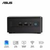 mini-pc-asus-nuc-12-pro-tall-i5-1240p-rnuc12wshi500001i - ảnh nhỏ 3