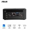 mini-pc-asus-nuc-12-pro-tall-i5-1240p-rnuc12wshi500001i - ảnh nhỏ 4