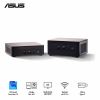 mini-pc-asus-nuc-12-pro-tall-i5-1240p-rnuc12wshi500001i - ảnh nhỏ 5