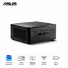 mini-pc-asus-nuc-12-pro-tall-i5-1240p-rnuc12wshi500001i - ảnh nhỏ 6