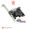 card-pci-e-1394a - ảnh nhỏ  1