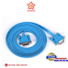cap-vga-20m-mong-dep-dtech-dt-69f20 - ảnh nhỏ  1