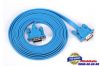 cap-vga-20m-mong-dep-dtech-dt-69f20 - ảnh nhỏ 2