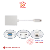 cap-micro-hdmi-vga-audio-micro-usb-z-tek-zy-098 - ảnh nhỏ 2