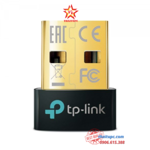 USB Nano Bluetooth 5.0 TP-Link UB500