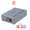 bo-chuyen-doi-hdmi-to-sdi-dtech-dt-6529-ho-tro-1080p - ảnh nhỏ  1