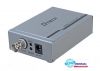 bo-chuyen-doi-hdmi-to-sdi-dtech-dt-6529-ho-tro-1080p - ảnh nhỏ 2