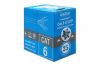 cap-mang-dintek-cat6-utp-305m-4-pair-24awg-1101-04311 - ảnh nhỏ 2