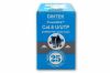 cap-mang-dintek-cat6-utp-305m-4-pair-24awg-1101-04311 - ảnh nhỏ 3