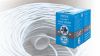 cap-mang-dintek-cat6-utp-305m-4-pair-24awg-1101-04311 - ảnh nhỏ 4
