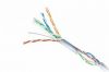 cap-mang-dintek-cat6-utp-305m-4-pair-24awg-1101-04311 - ảnh nhỏ 7