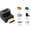 dau-noi-hdmi-vuong-goc-90-do-ugreen-20109-be-xuong - ảnh nhỏ  1