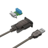 cap-usb-2-0-sang-rs422-rs485-db9m-1-5m-unitek-y-108301 - ảnh nhỏ  1