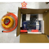 may-bom-xit-rua-xe-may-lanh-ls-906/220v/1/lu-shyong - ảnh nhỏ 2