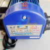 may-bom-xit-rua-xe-may-lanh-ls-906/220v/1/lu-shyong - ảnh nhỏ 4