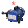 may-bom-xit-rua-xe-may-lanh-ls-906/220v/1/lu-shyong - ảnh nhỏ 5