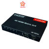 bo-chuyen-doi-hdmi-matrix-2-4-4k60hz-opticalaudioremotenguon-fjgear - ảnh nhỏ  1