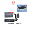 bo-chuyen-doi-hdmi-matrix-2-4-4k60hz-opticalaudioremotenguon-fjgear - ảnh nhỏ 5