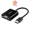 cap-chuyen-doi-hdmi-sang-vga-dai-20cm-1080p60hz-ugreen-90813/cm611-cao-cap - ảnh nhỏ  1