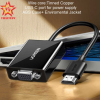 cap-chuyen-doi-hdmi-sang-vga-dai-20cm-1080p60hz-ugreen-90813/cm611-cao-cap - ảnh nhỏ 2