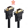 cap-vga-36c-dai-1m-cho-man-hinh-may-chieu-chinh-hang-ugreen-11673-cao-cap - ảnh nhỏ 2
