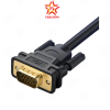cap-vga-36c-dai-1m-cho-man-hinh-may-chieu-chinh-hang-ugreen-11673-cao-cap - ảnh nhỏ 4
