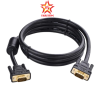 cap-vga-36c-dai-1m-cho-man-hinh-may-chieu-chinh-hang-ugreen-11673-cao-cap - ảnh nhỏ 5