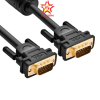 cap-vga-36c-dai-1m-cho-man-hinh-may-chieu-chinh-hang-ugreen-11673-cao-cap - ảnh nhỏ 6