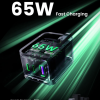 cu-sac-nhanh-3-cong-gan-nexode-pro-65w-cam-tuong-ugreen-25870-cao-cap-us-plug - ảnh nhỏ 5