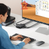 bo-chuyen-mach-kvm-vga-2-vao-1-ra-fullhd-1080p-ho-tro-hotkey-ugreen-90490-cao-cap - ảnh nhỏ 3