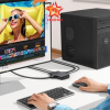 bo-chuyen-mach-kvm-vga-2-vao-1-ra-fullhd-1080p-ho-tro-hotkey-ugreen-90490-cao-cap - ảnh nhỏ 4