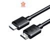 cap-hdmi-2-1-dai-1-5m-8k60hz-48gbps-ho-tro-hdr-earc-ugreen-45431-cao-cap - ảnh nhỏ  1