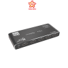 bo-chia-man-hinh-hdmi-1-ra-4-md137-m-pard - ảnh nhỏ  1