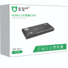 bo-chia-man-hinh-hdmi-1-ra-4-md137-m-pard - ảnh nhỏ 2